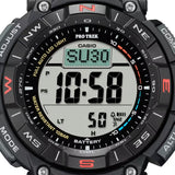 PRG-340-1DR