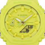 GA-2100-9A9DR