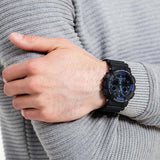 GA-100-1A2DR