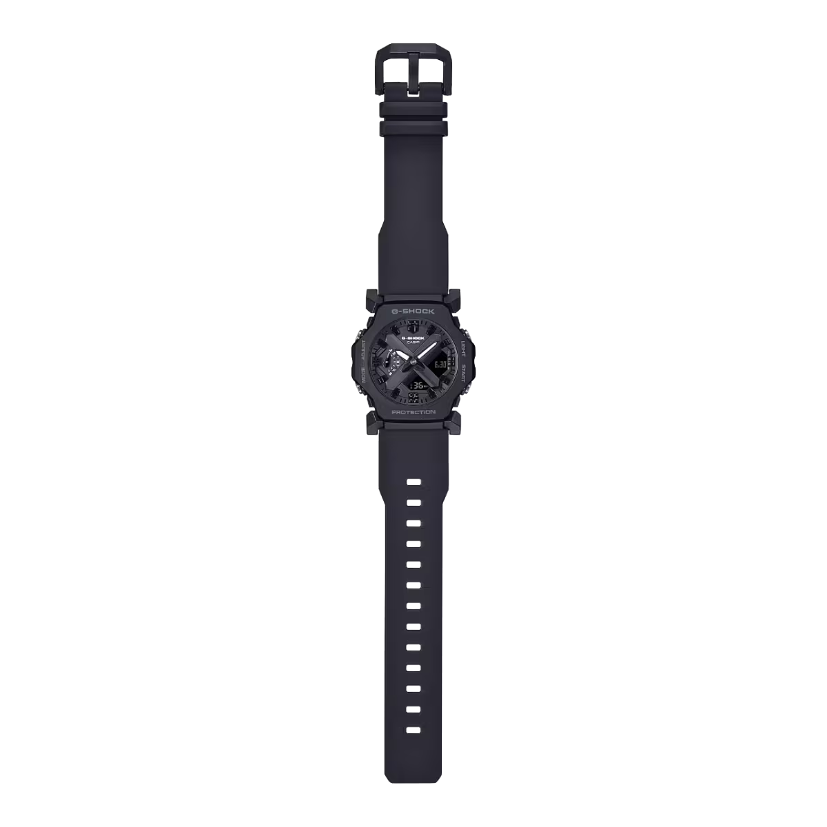 GA-2300-1ADR (TH)