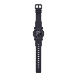 GA-2300-1ADR (TH)