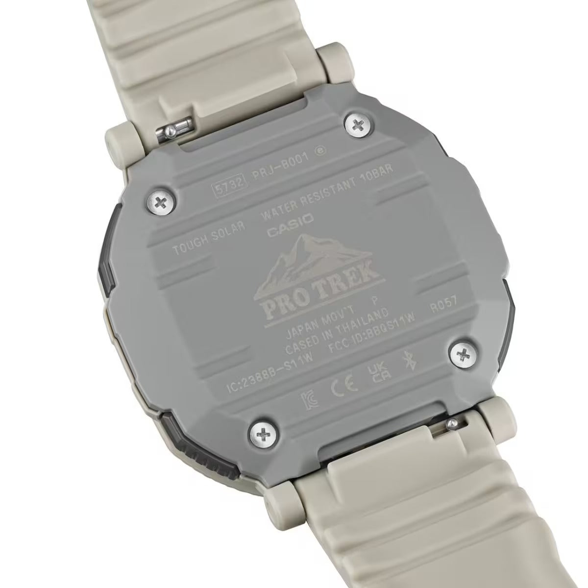 PRJ-B001-7DR