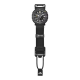 PRJ-B001B-1DR
