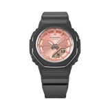 GMA-P2110SC-4ADR