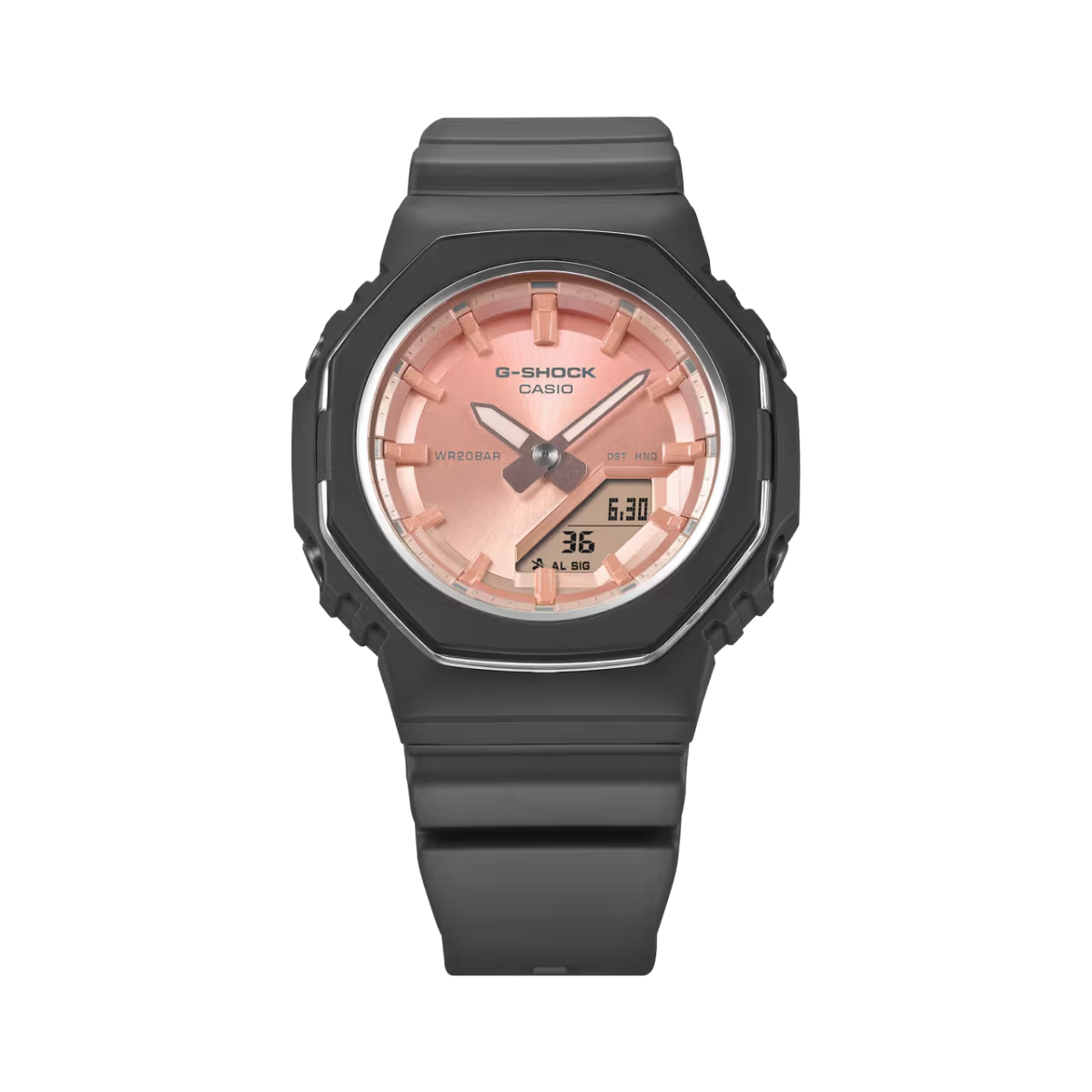 GMA-P2110SC-4ADR