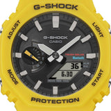 GA-B2100C-9DR