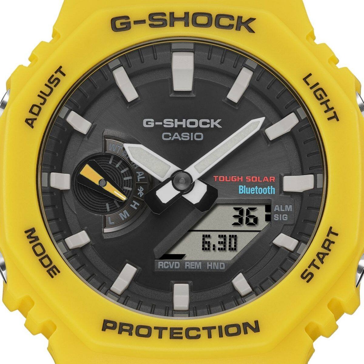 GA-B2100C-9DR