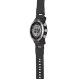 PRW-35-1ADR