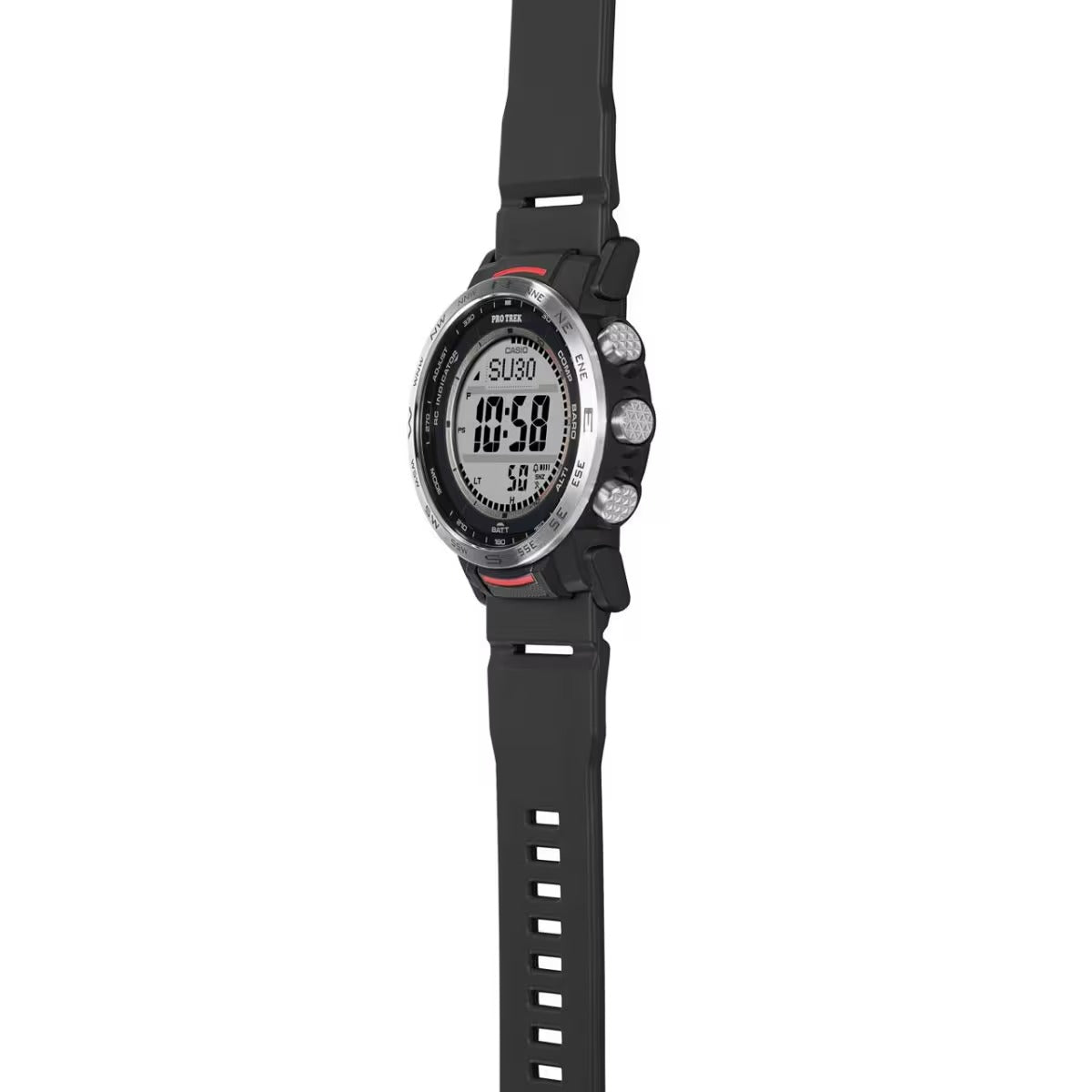 PRW-35-1ADR
