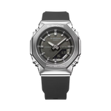 GM-S2110-1A1DR