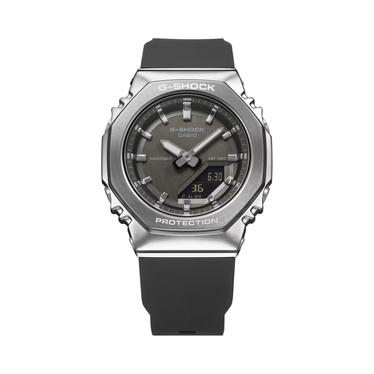 GM-S2110-1A1DR