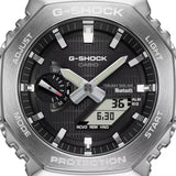 GBM-2100-1ADR