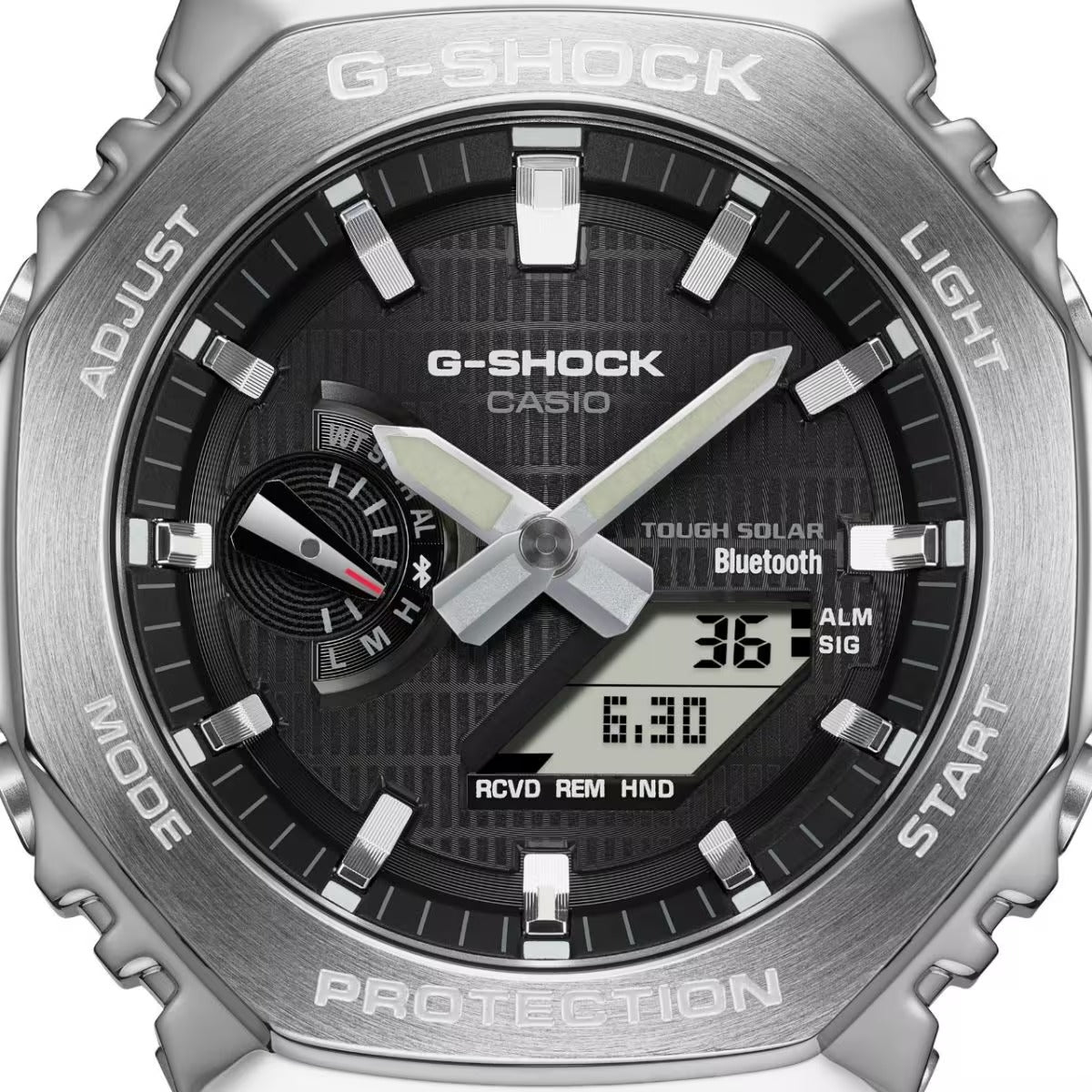 GBM-2100-1ADR