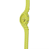 GA-2100-9A9DR