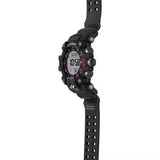 GW-9500-1DR