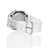 GA-2100SKE-7ADR