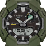 GA-B010-3ADR