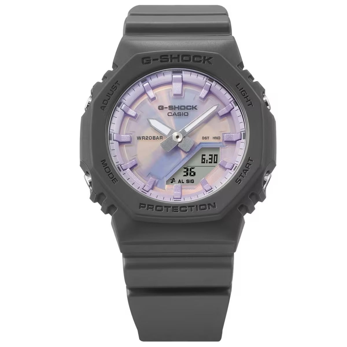 GMA-P2100PC-1ADR
