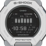 GBD-300-7ADR