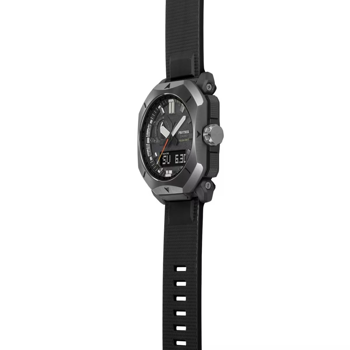 PRW-6900Y-1DR