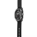 PRW-6900Y-1DR