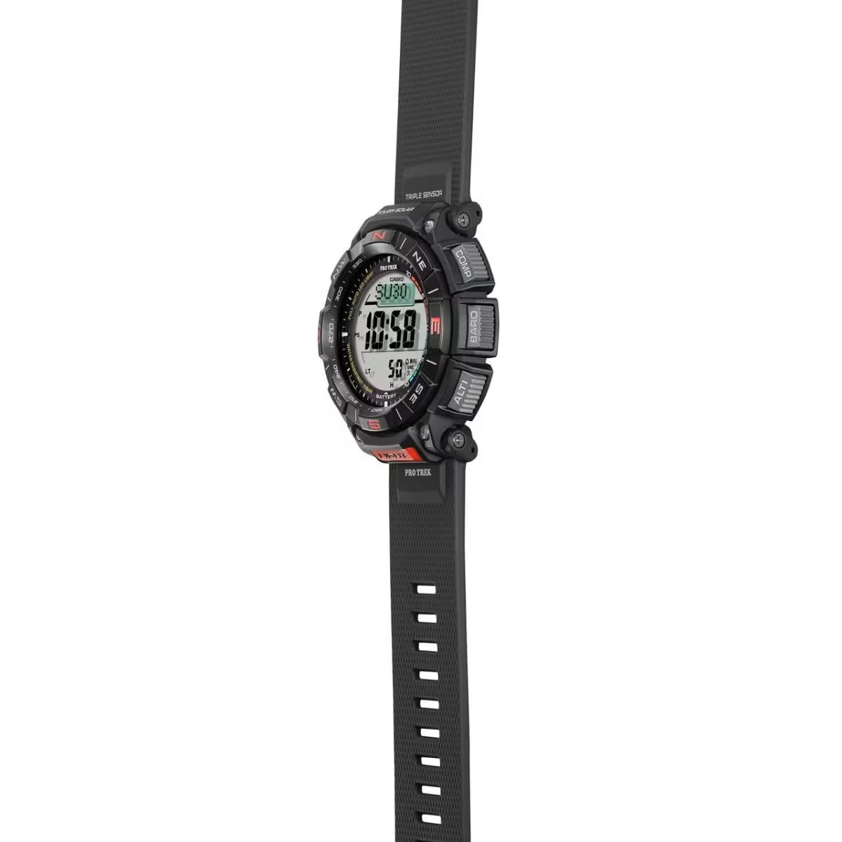 PRG-340-1DR