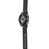 PRG-340-1DR