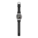 GM-S2110-1A1DR