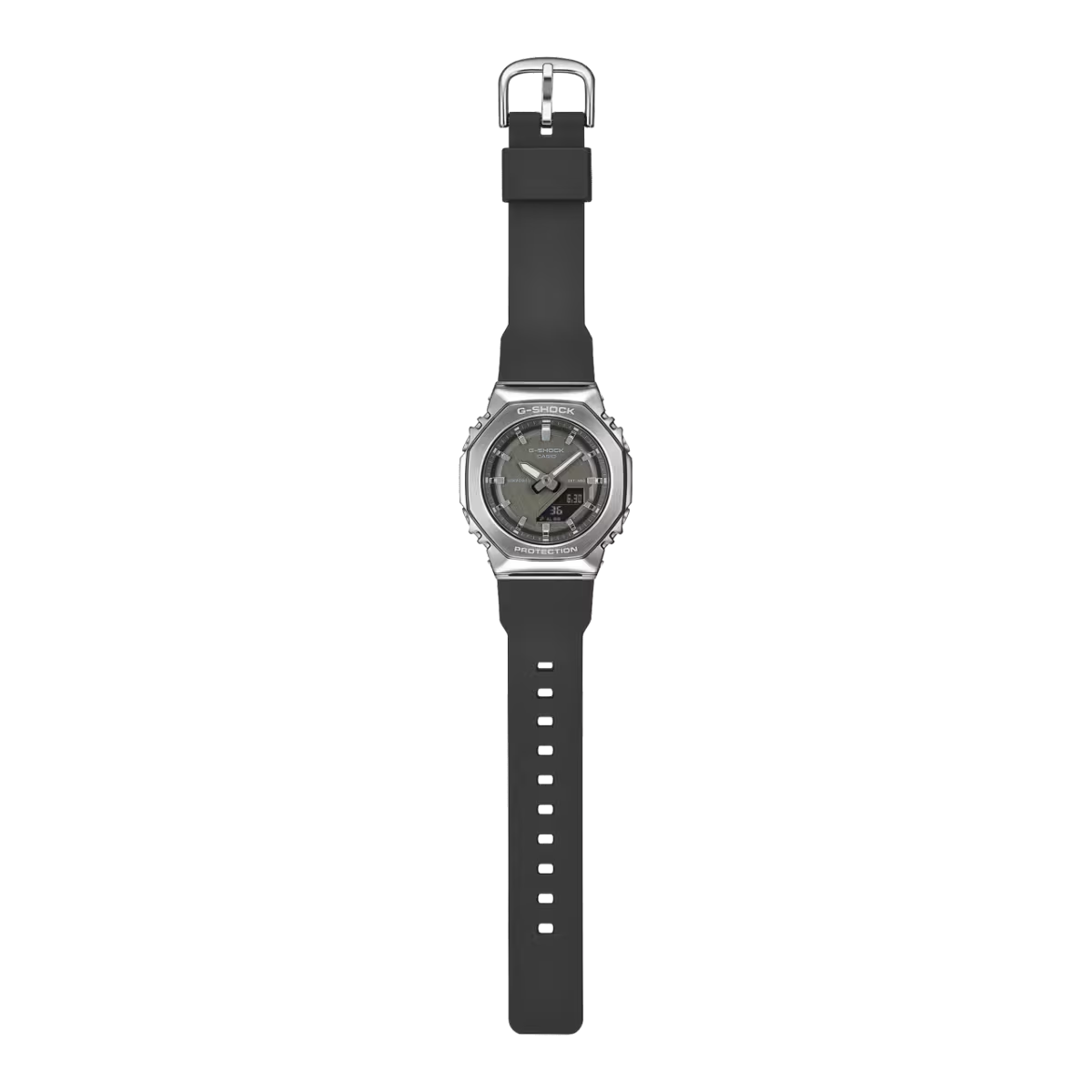 GM-S2110-1A1DR