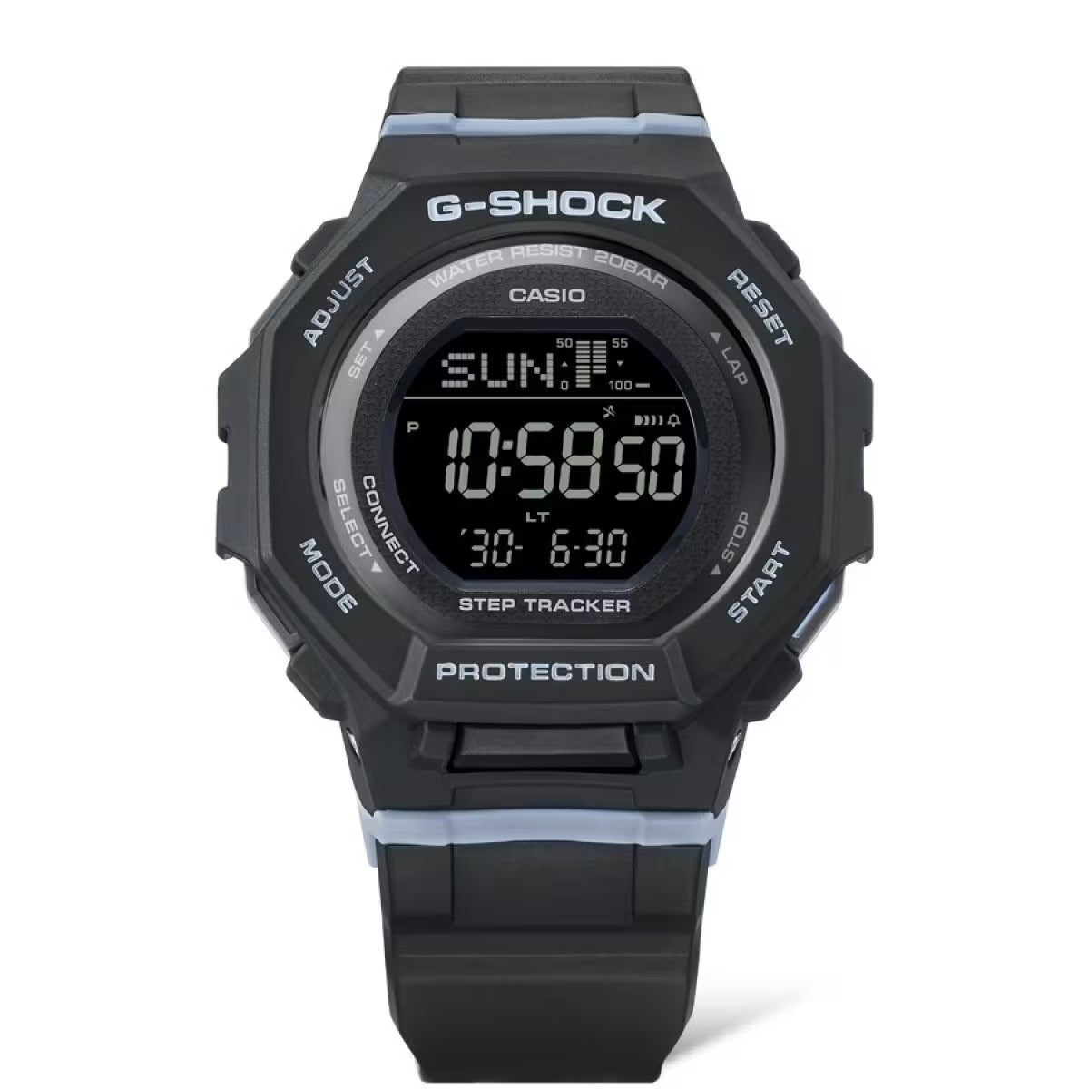 GMD-B300-1DR