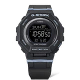 GMD-B300-1DR