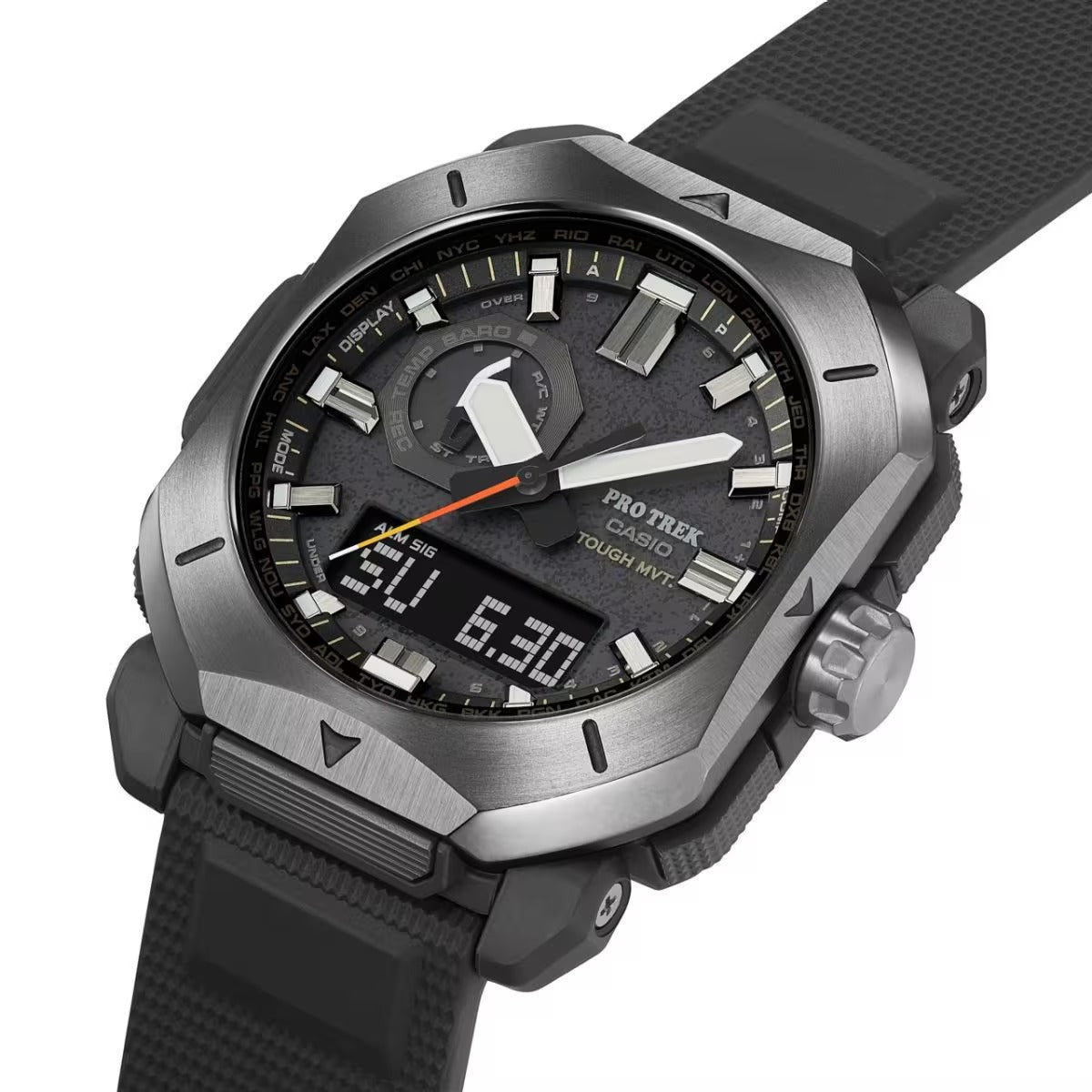PRW-6900Y-1DR