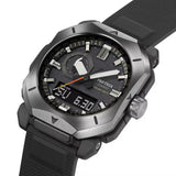 PRW-6900Y-1DR