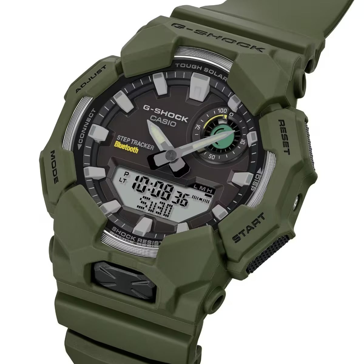 GA-B010-3ADR