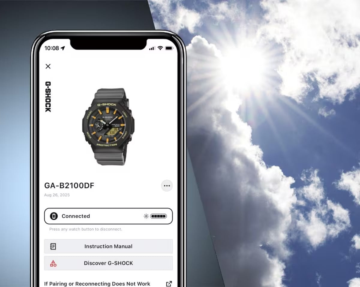 GA-B2100DF-4ADR