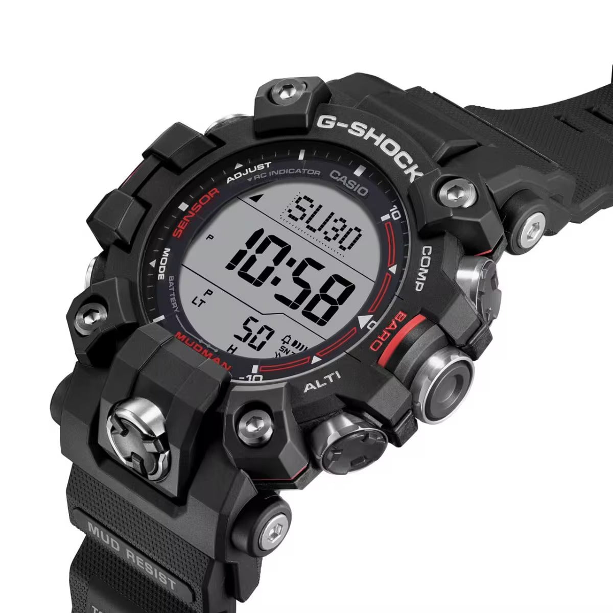 GW-9500-1DR