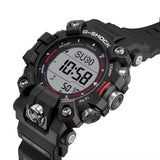 GW-9500-1DR