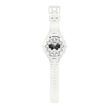 GA-V01-7ADR