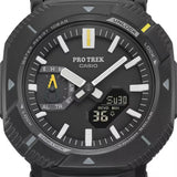 PRJ-B001B-1DR