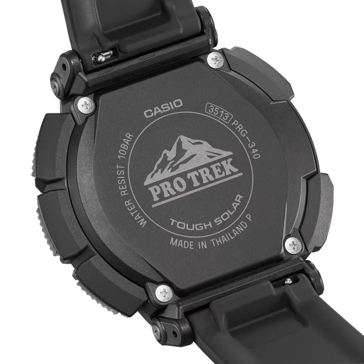 PRG-340-1DR
