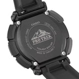 PRG-340-1DR