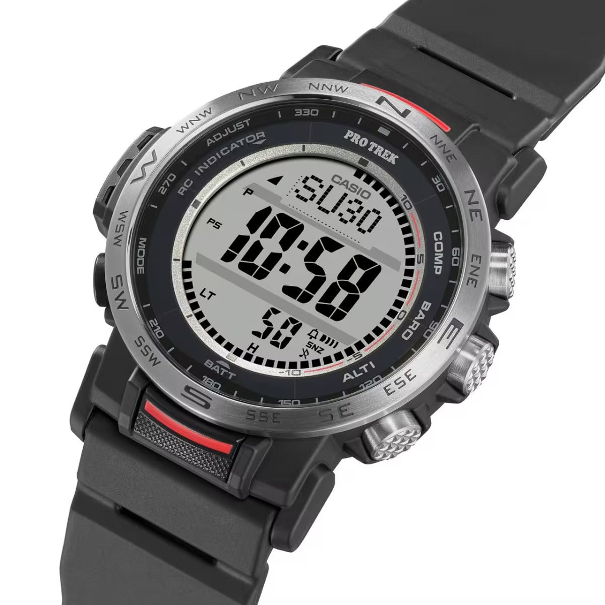 PRW-35-1ADR