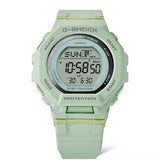 GMD-B300-3DR