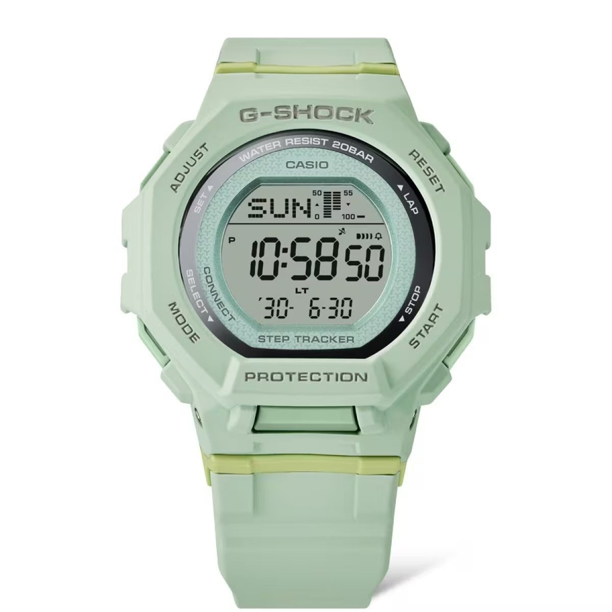 GMD-B300-3DR