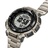 PRG-340T-7DR