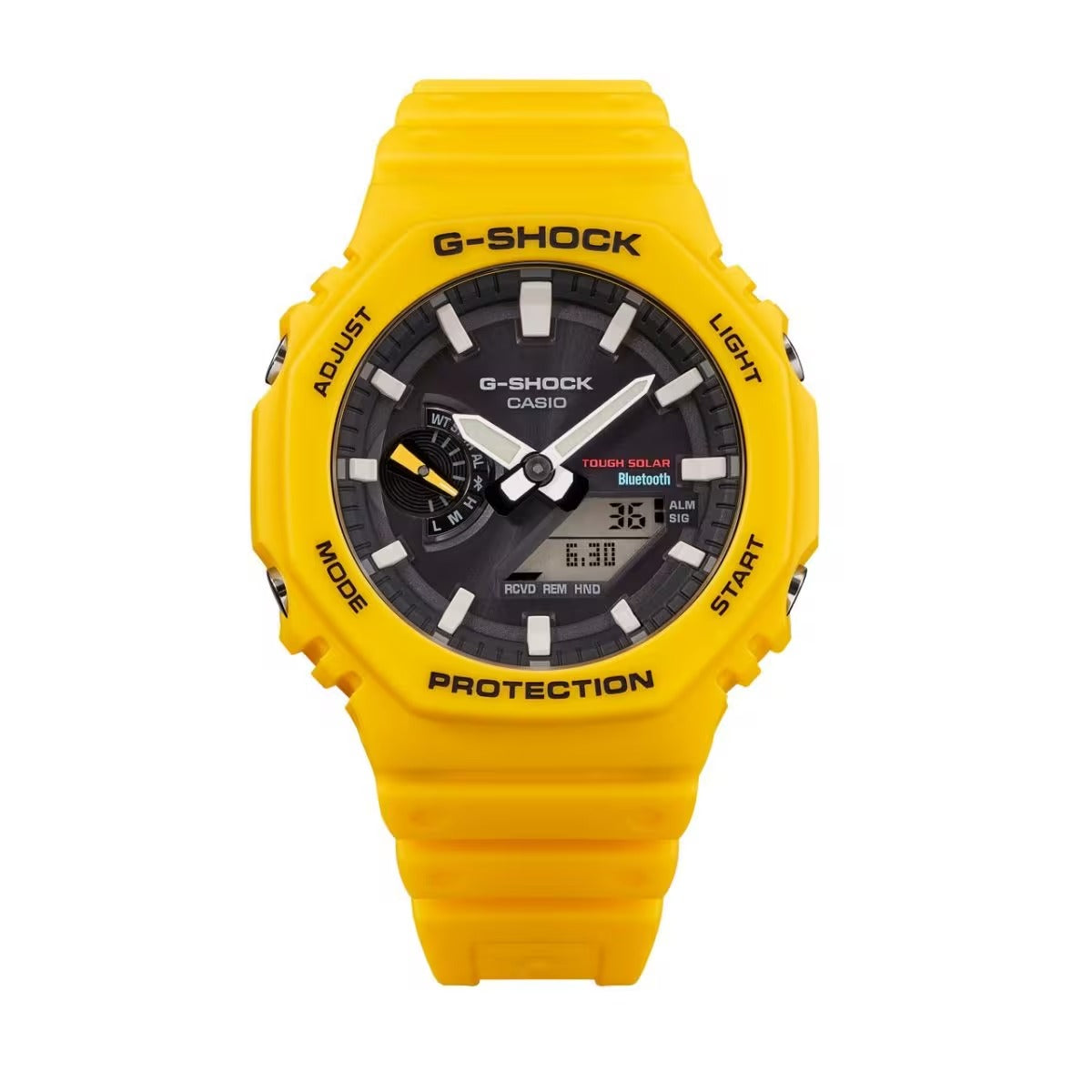 GA-B2100C-9DR