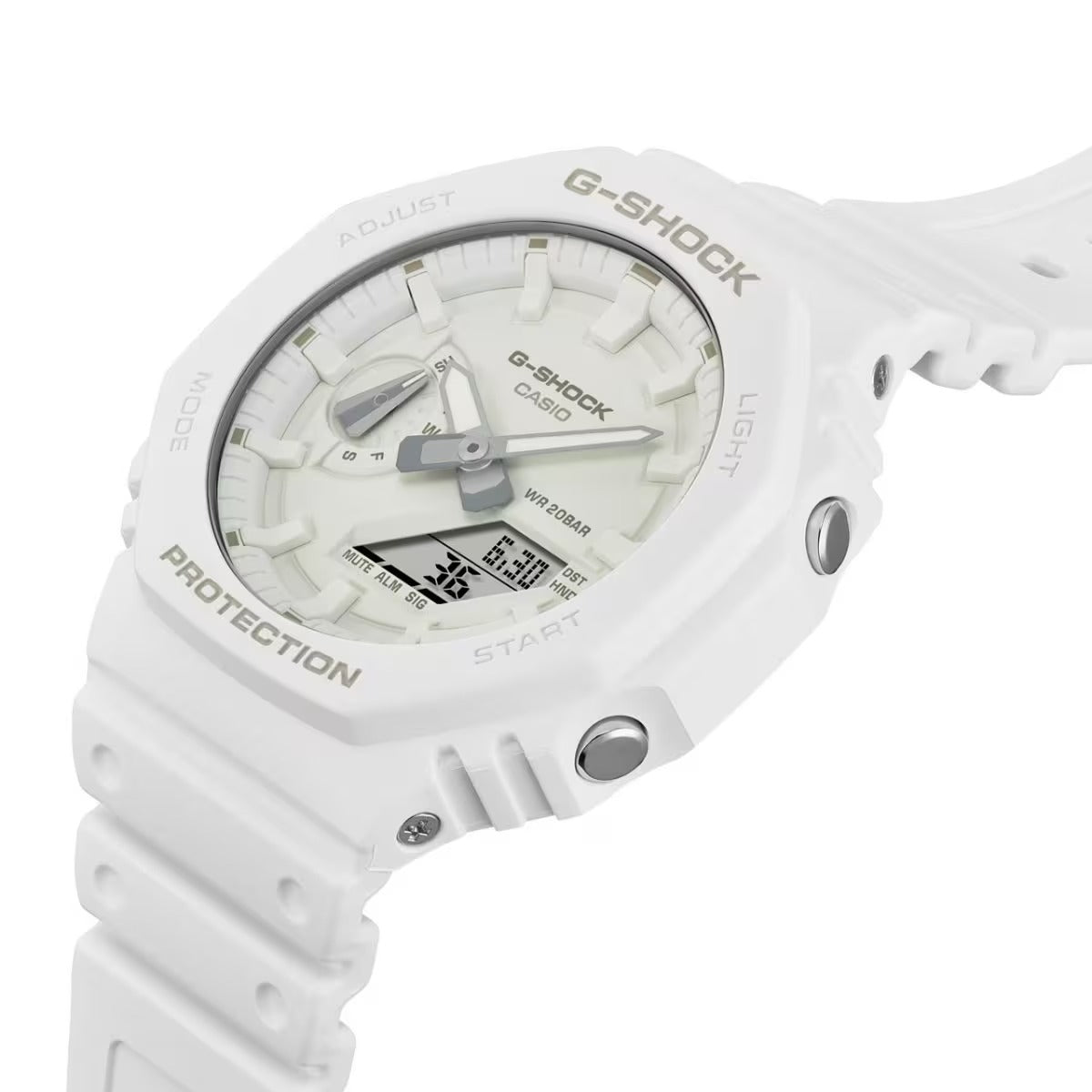 GA-2100-7A7DR