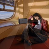 MARSHALL ACTON 3 BLACK