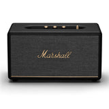 MARSHALL STANMORE 3 BLACK