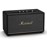 MARSHALL STANMORE 3 BLACK